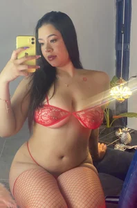 Super sexy😈 de LunaRose5 Foto