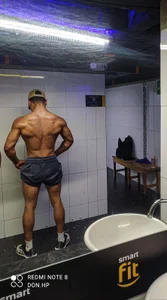 Stiven_collins gym صورة واحدة|Stiven_collins gym صورتان|Stiven_collins gym  3 صور|Stiven_collins gym  3 صورة