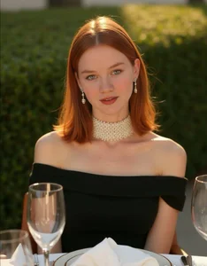 Public de KarlynGow  Imagens