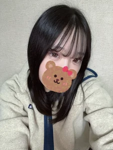 wanko_chan Public Foto