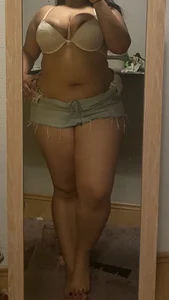 DaniMaia's I Sex Photo 3
