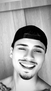 soyander03_ face صورة واحدة|soyander03_ face صورتان|soyander03_ face  3 صور|soyander03_ face  3 صورة