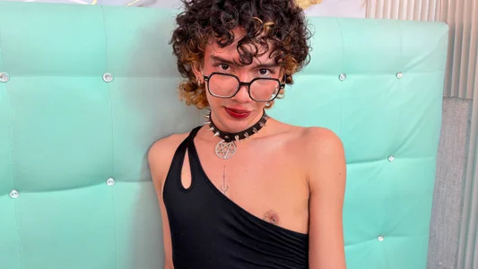AustinReed17 Sexy body 🥴  9. fénykép