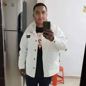 Axelcdmxmx Public зображення