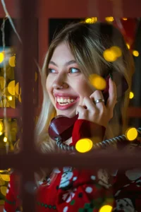 SimonaGerry Christmas Εικόνα 2