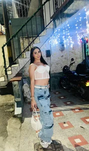 Public de nasly_smit Foto 4