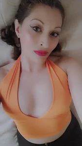 cherrybomb_44 your fantasy wife Immagine  4