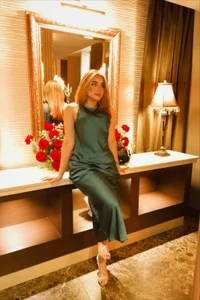 NathalieRoss1 Public Pic