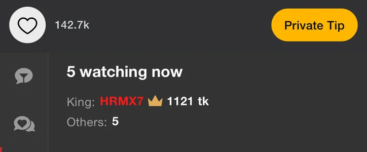 angelwavy kullanıcısının Thank u my loving Knight ❤️❤️❤️ albümü -  2 fotoğraf