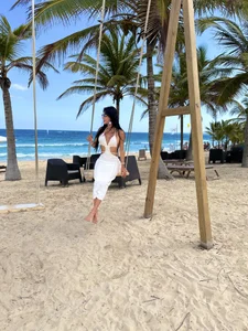 morganaramirez RD 🇩🇴 Pic 9