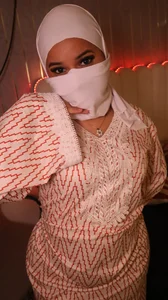 Aminaa_Kaarim Public รูป 