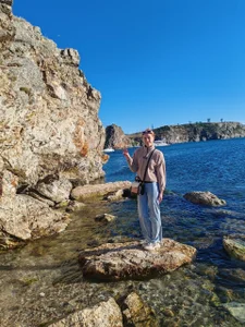 Lillian_Lahot My little journey Poză 2