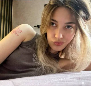 Public de AngelicRice  2 Imagens