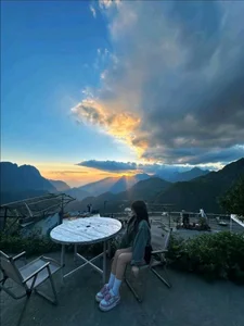 SonaMistytrip <3图片 2