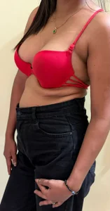 Sexy-girls99 Public Pic 2