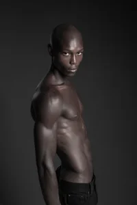 DereKward01: Body ( фото)