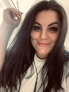 DaisiyWalker just me :3 Pic 2