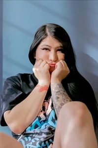 Mia_Charlotte2 Public Foto 4