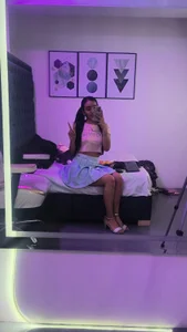 Zoe_M00n You fav bby girl Pic 8