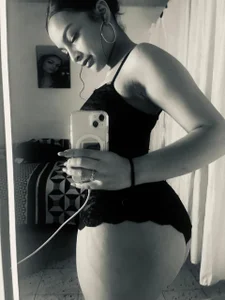 canelasweet_'s 🦊 Sex Photo 3