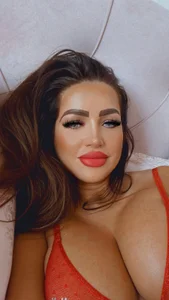 ASSYA Public Immagine  4