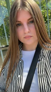 Zdjęcia DiankaDii Public:  3