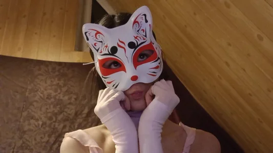 NovaKitty888 Anime cat Pic 8