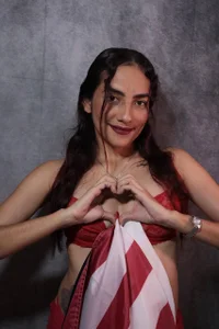 "Stars, Stripes & Seduction💖 od Dakotagloss  2 snímek