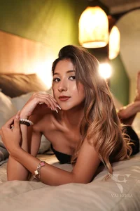 ariana_rosse__ ♥♥ To my fans ♥♥ Poză 3