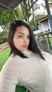 Kira33_ Me💋 Kuva 4