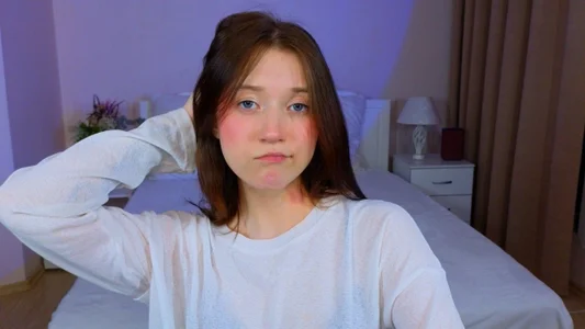 MmollyMay Public Billede 2