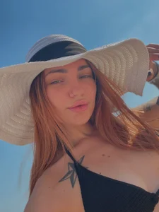 SaraLow ❤️‍🔥🥰 รูป  4