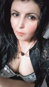 Jann_Riya333 Public 圖片 4