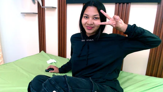 kimberly18cute tender girl Pic 2