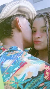 Emma_AndAlex Public Pic 5