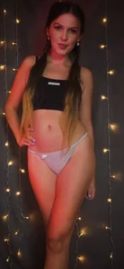 -SweetNatali-Public Bild 4
