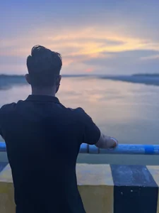 Alive045Public图片 2