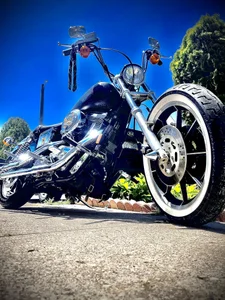 420jDubz920 Public Gambar 7