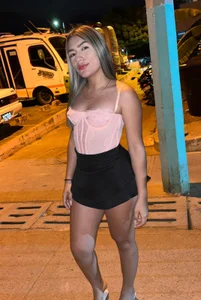 Naughty__Girl20 Your sexy girl Foto