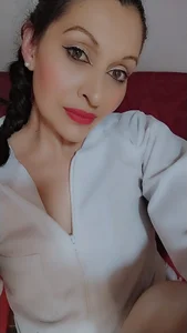 cherrybomb_44Nurse 😈图片