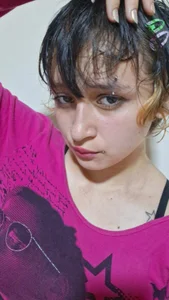 Public de MichellJula Foto 2