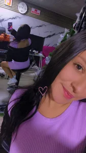 Public de Scarlet_Passion  Imagens