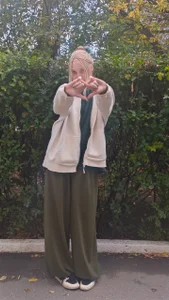 love you de CaryCroy  4 Imagens