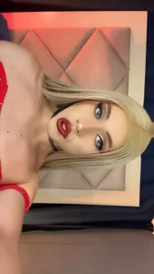 Noah__angel Your pretty girl Pic