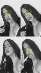 HotFriends- Sexy Maddy🔥 Pic 7