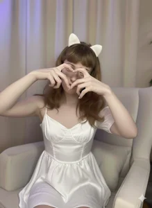 tracy_aw Public صورة واحدة|tracy_aw Public صورتان|tracy_aw Public  3 صور|tracy_aw Public  3 صورة