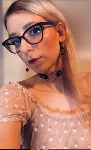 welliza me  8. fénykép