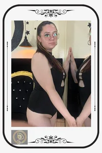 Alaiia___ Public Immagine  5