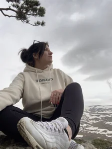 Fairy__Sofia Public Εικόνα 7