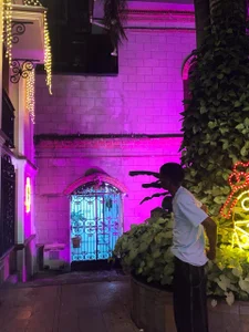 nero_reyd a day like any other ❤️‍🔥 사진 3